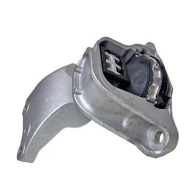 Right Engine Mount 2021-2023 for Mitsubishi Outlander / Nissan 