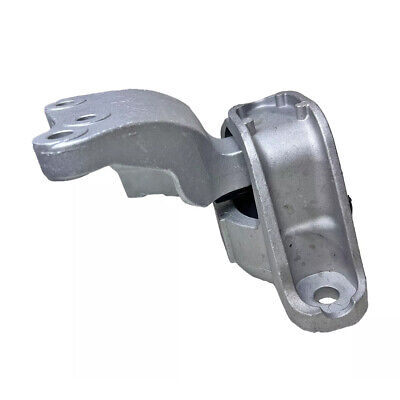 Right Engine Mount 2021-2023 for Mitsubishi Outlander / Nissan 