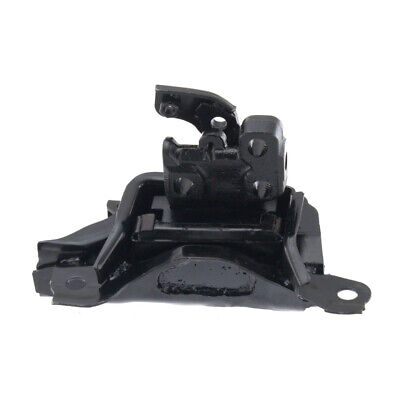 A42061 Left Automatic Trans Mount 1PC For Lexus NX200T 17-15 L4-2.0L