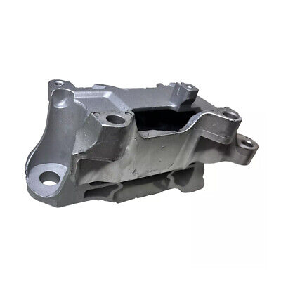 Right Engine Mount 2020-2023 for Ford Escape, Maverick