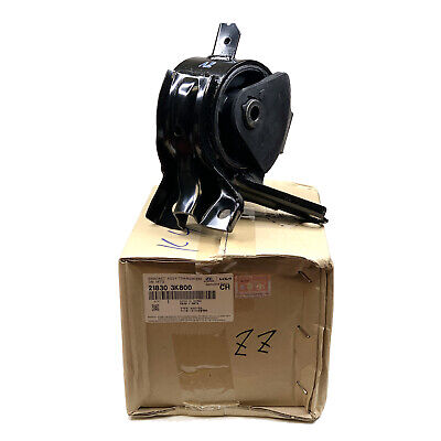 たったん Genuine Engine Transaxle Mount 2006-11 for Hyundai Azera / Sonata
