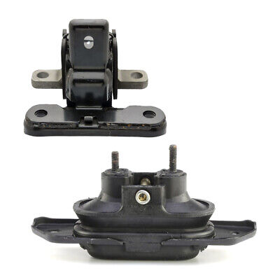 Anchor 8885 Front Engine Mount for 99-03 Mazda Protege Protege5 Parts Anchor 8885 Front Engine Mount for 99-03 Mazda Protege Protege5 Parts