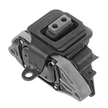 Load image into Gallery viewer, Trans & Torque Strut Mount 2PCS. 15-17 for Hyundai Sonata 2.0L 2.4L for Auto.