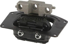 Load image into Gallery viewer, Engine & Trans Mount 3PCS 01-06 for Chrysler Sebring/for Dodge Stratus 2.4L 2.7L