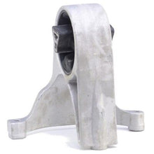 Load image into Gallery viewer, Engine & Trans Mount 3PCS 01-06 for Chrysler Sebring/for Dodge Stratus 2.4L 2.7L