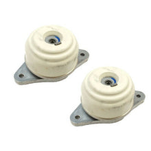 Load image into Gallery viewer, Front L & R Engine Mount Set 2PCS. 2008-2012 for Mercedes Benz C300 C350 4Matic