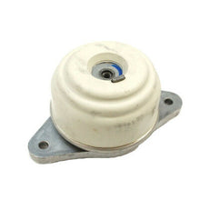 Load image into Gallery viewer, Front L & R Engine Mount Set 2PCS. 2008-2012 for Mercedes Benz C300 C350 4Matic