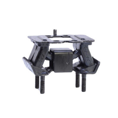 Mousa 3点 06-11 Kawasaki ZX14 ZX-14R Engine Motor Counter Balance