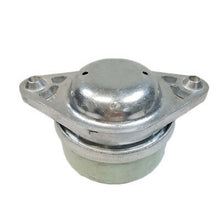 Load image into Gallery viewer, Front L & R Engine Mount Set 2PCS. 2008-2012 for Mercedes Benz C300 C350 4Matic