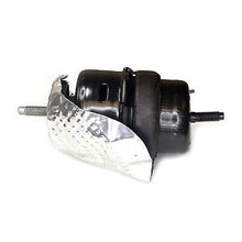 Load image into Gallery viewer, Front & Rear Engine Mount 2PCS. 12-17 for Chevrolet Impala, Impala Limited 3.6L