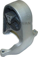 Load image into Gallery viewer, Engine & Trans Mount 3PCS 01-06 for Chrysler Sebring/for Dodge Stratus 2.4L 2.7L