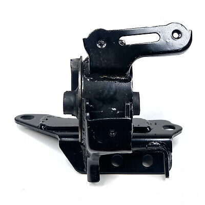 Fits 2014-2019 Toyota Corolla 1.8L CVT/MT Motor & Trans Mount Set No Fits 2014-2019 Toyota Corolla 1.8L CVT/MT Motor & Trans Mount Set No