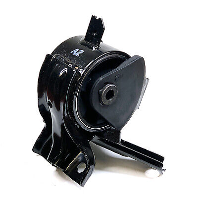 Genuine Engine Transaxle Mount 2006-11 for Hyundai Azera / Sonata