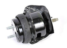 Load image into Gallery viewer, Front & Rear Engine Mount 2PCS. 12-17 for Chevrolet Impala, Impala Limited 3.6L