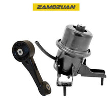 Load image into Gallery viewer, Front Engine & Torque Strut Mount 2PCS - Hyd. Vacu. 11-14 for Toyota Sienna 3.5L