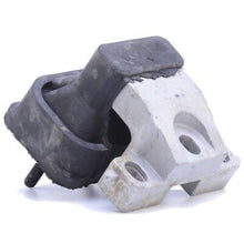 Load image into Gallery viewer, Engine & Trans Mount 3PCS 01-06 for Chrysler Sebring/for Dodge Stratus 2.4L 2.7L