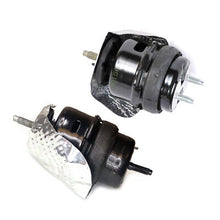 Load image into Gallery viewer, Front & Rear Engine Mount 2PCS. 12-17 for Chevrolet Impala, Impala Limited 3.6L
