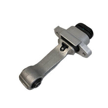 Load image into Gallery viewer, Trans & Torque Strut Mount 2PCS. 15-17 for Hyundai Sonata 2.0L 2.4L for Auto.