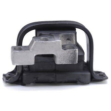 Load image into Gallery viewer, Engine & Trans Mount 3PCS 01-06 for Chrysler Sebring/for Dodge Stratus 2.4L 2.7L