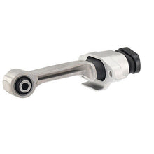 Load image into Gallery viewer, Trans & Torque Strut Mount 2PCS. 15-17 for Hyundai Sonata 2.0L 2.4L for Auto.