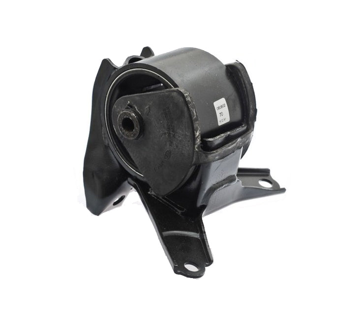 Genuine Parts 218303F950 GEN – ZAMOZUAN.com