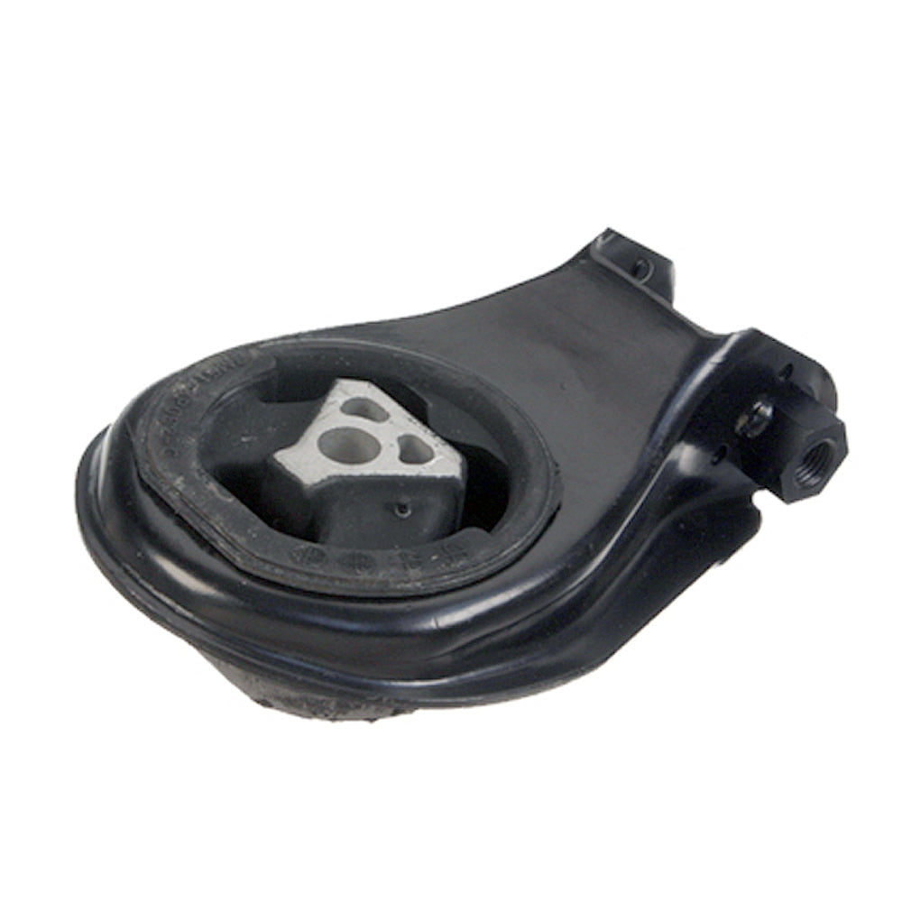 MaxBene Engine & Torque Strut Mount 4-Piece Set – Mazda 3, 5 2.5L Auto 2010-2015 – Direct Replacement 9222 9534 9632 10208
