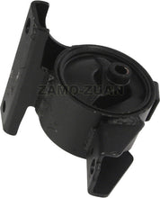 Load image into Gallery viewer, Engine Motor & Transmission Mount Set 4PCS 02-07 for Suzuki Aerio 2.0L 2.3L 2WD.