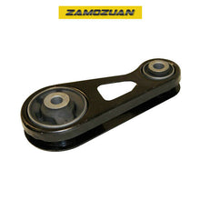 Load image into Gallery viewer, Torque Strut Mount 2004-2009 for Toyota Prius 1.5L A4248  9454, EM-9454