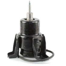 Load image into Gallery viewer, Engine & Torque Strut Mount 3PCS. 09-14 for Nissan Murano/Quest 3.5L for Auto.