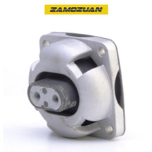 Load image into Gallery viewer, Rear Trans Mount 2006-2019 for Benz GL, GLE, GLS, ML, R for Auto. A4033 EM-7020
