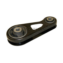 Load image into Gallery viewer, Torque Strut Mount 2004-2009 for Toyota Prius 1.5L A4248  9454, EM-9454