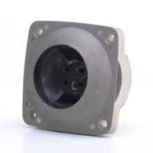 Load image into Gallery viewer, Rear Trans Mount 2006-2019 for Benz GL, GLE, GLS, ML, R for Auto. A4033 EM-7020