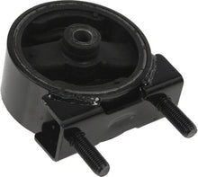 Load image into Gallery viewer, Engine Motor & Transmission Mount Set 4PCS 02-07 for Suzuki Aerio 2.0L 2.3L 2WD.