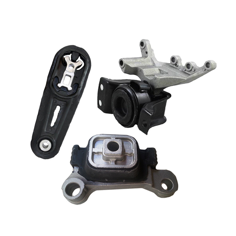 ZX.1927 Kit-30821 Valves And O-Ring Kit for CAT Pumps