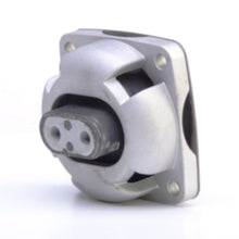Load image into Gallery viewer, Rear Trans Mount 2006-2019 for Benz GL, GLE, GLS, ML, R for Auto. A4033 EM-7020