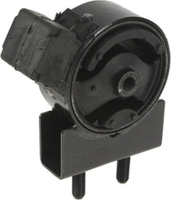 Load image into Gallery viewer, Engine Motor & Transmission Mount Set 4PCS 02-07 for Suzuki Aerio 2.0L 2.3L 2WD.