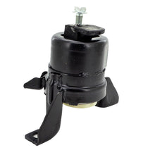 Load image into Gallery viewer, Front Engine, Torque Strut & Trans Mount Set 3PCS for 13-20 Ford Fusion 2.5L