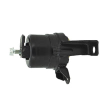 Load image into Gallery viewer, Front Engine, Torque Strut & Trans Mount Set 3PCS for 13-20 Ford Fusion 2.5L