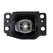 Load image into Gallery viewer, Front Engine, Torque Strut & Trans Mount Set 3PCS for 13-20 Ford Fusion 2.5L