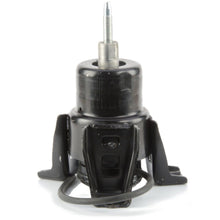 Load image into Gallery viewer, Engine & Torque Strut Mount 3PCS. 09-14 for Nissan Murano/Quest 3.5L for Auto.