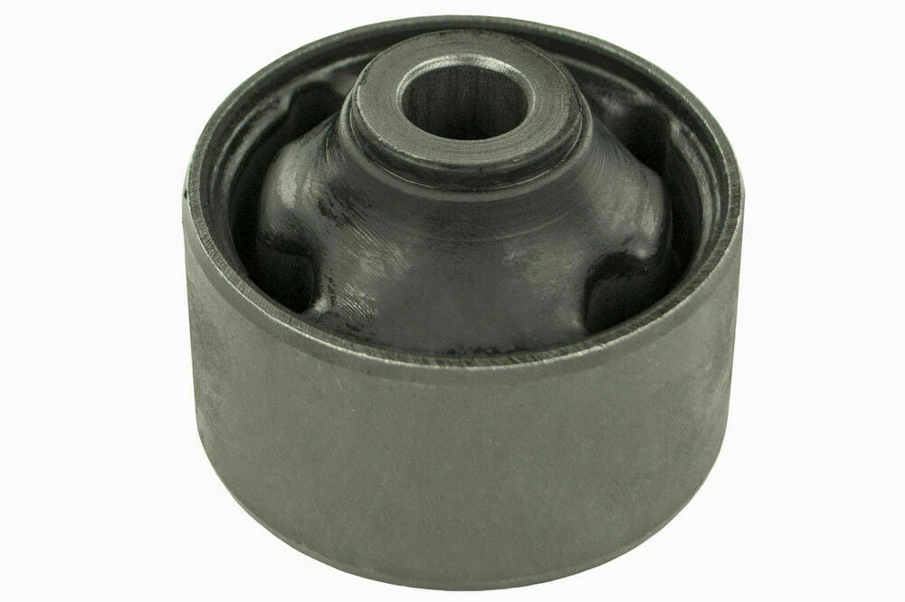 Genuine Front Lower Control Arm Bushing 2007-2013 for Hyundai 