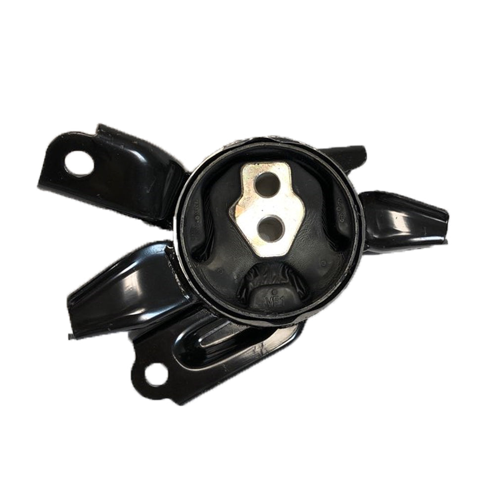 Genuine Parts 218303Z000 GEN – ZAMOZUAN.com
