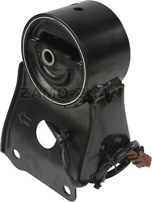 MaxBene Auto Parts 8959 9031 9532EL 8866 EMTK ZAMOZUAN
