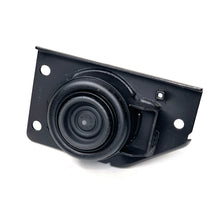 Load image into Gallery viewer, Genuine Front Upper R Engine Mount 06-11 for Hyundai Accent / Kia Rio 218101G000