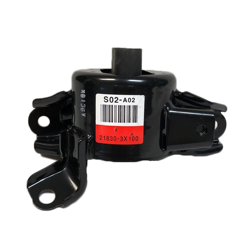 Genuine Transmission Mount 2011-2013 for Hyundai Elantra, Coup 1.8