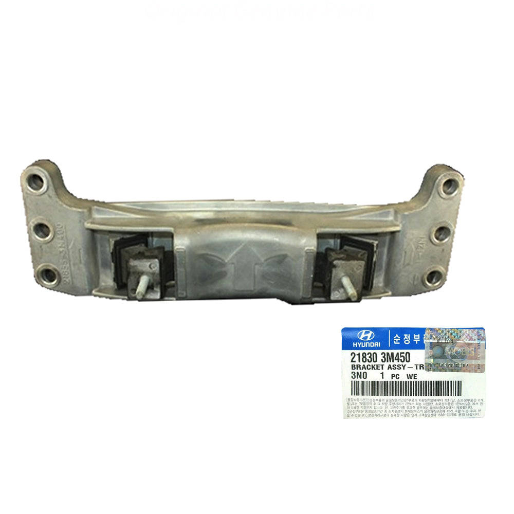 Genuine Transaxle Mount 12-14 for Hyundai Equus Genesis 5.0L for