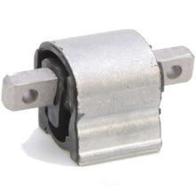 Load image into Gallery viewer, Rear Transmission Mount 2007-2018 for Mercedes-Benz CL63 S550 S63 S400 CL550