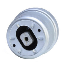 Load image into Gallery viewer, Front &amp; Right Engine &amp; Torque Strut Mount 3PCS 1997 for Volkswagen EuroVan