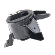 Load image into Gallery viewer, Left Transmission Mount 2019-2020 for Hyundai Santa Fe 2.0L for Auto.