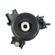 Load image into Gallery viewer, Front Engine Motor &amp; Trans Mount Set 4PCS - Hydraulic! 2002-2003 for Lexus ES300